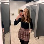 Ionaboyd - @ionaboydd - Instagram