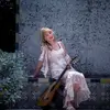 Liona Boyd - @lionaboyd - TikTok