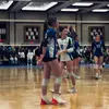 F I O N A  B R A D Y - @fionabradyvball - TikTok