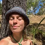 f i o n a . f r a n c e s - @fionafrancesbrady - Instagram