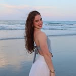 Fiona Brady - @fionabrady12 - Instagram