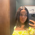 Fiona Brady - @fiona_brady - Instagram