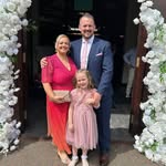 Fiona Brady - @fionabrady144 - Instagram