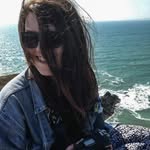 Fiona Brady - @fionabrady_photographer - Instagram