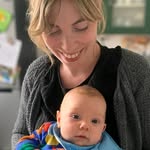 Fiona Brady - @fionambrady - Instagram