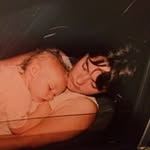 Fiona Brady - @fionabrady5793 - Instagram