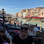 Fiona Brady - @fionaa_brady - Instagram