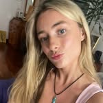 Fiona Brady - @fionabradyyy - Instagram