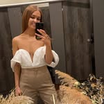 Fiona Brady - @fionabrady87 - Instagram