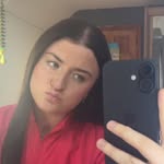 Fiona Brady - @_fionabrady - Instagram
