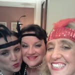 Fiona Brady - @fiona.brady.7505 - Instagram