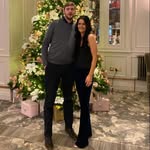 Fiona Brady - @fionabrady20 - Instagram