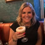 Fiona Brady - @fiona_brady15 - Instagram