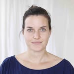 Fiona Brady - Grinberg Methode - @fi.ona_brady - Instagram