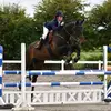 Fiona Brady - @fionabrady41 - TikTok