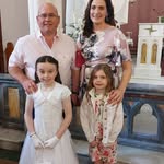 Fiona Brady Donoghue - @fionabradydonoghue - Instagram