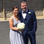 Fiona Brady Galligan - @fionabradygalligan - Instagram