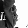 Fiona Brady - @_fionabrady - TikTok