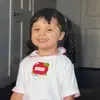 Fiona - @fionabrady7 - TikTok