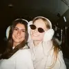 Fiona - @fionabradyyy - TikTok