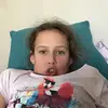 fionabrady - @fionabrady49 - TikTok