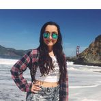 Iona Brady - Facebook