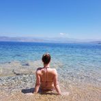 Iona Brady - Facebook