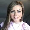 Ionagh Ni Bhradaigh - @ionabrady - TikTok