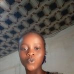Pretty Anna - Facebook