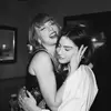 riona 💌 - @rionabrady - TikTok