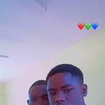 Aniah Bright Ayine - Facebook