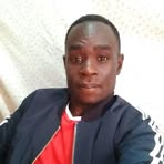 Bright Inno - Facebook