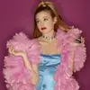 fiona bright - @fiona.bright - TikTok