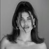 Ilona Briight - @ilonabriight - TikTok