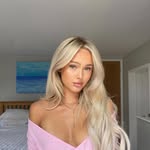 Iona 🗺 - @ionabright158 - Instagram