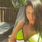 Iona Bright - @ionabright2 - Instagram