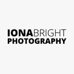 Iona Bright Photography - @iona.bright.photos - Instagram