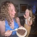 iona - @ionabrighton_ - Instagram