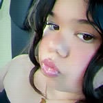 𝑰𝒐𝒏𝒂🦋 - @ionabrighty - Instagram
