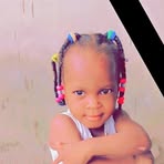 Itz Queen Bright Onah - Facebook