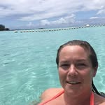 Iona Bruce - @bruceybonus21 - Instagram