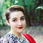 Iona Bruce - Facebook