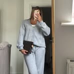 Iona Bruce - Facebook