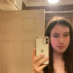 Iona Bruce - @iona_bruce - Instagram