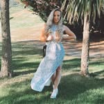 Iona Bruce - @ionabruce__ - Instagram