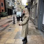 Iona Bruce - Facebook