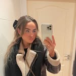 iona elizabeth♌️ - @ionabruce32 - Instagram