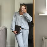 @ionabrucee - Instagram