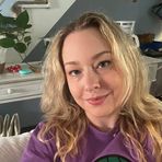 Ana Bryant - Facebook