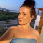 Iona Bryant - @ionabryantxox - Instagram